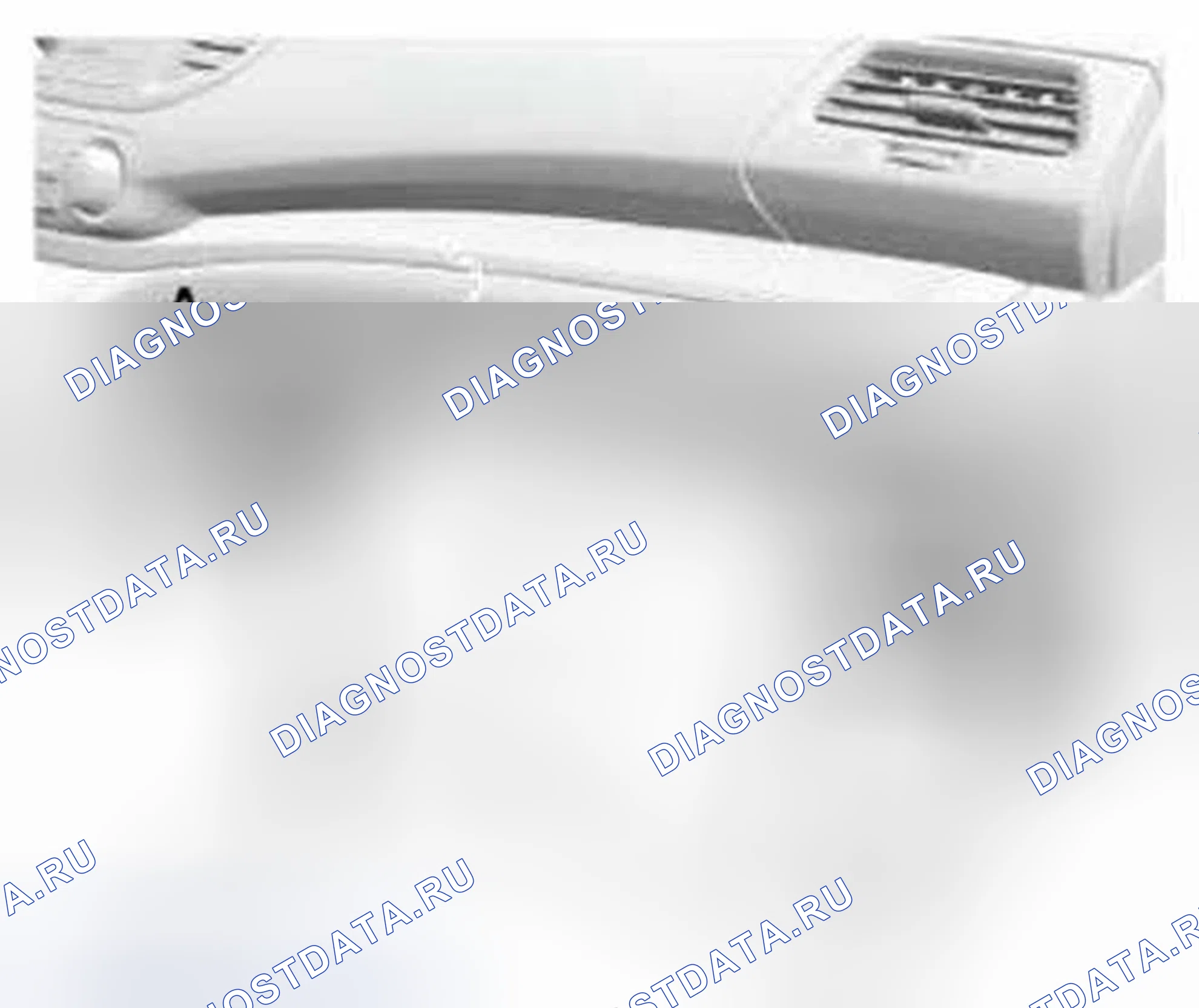 Рис. 164. Honda CR-V IV