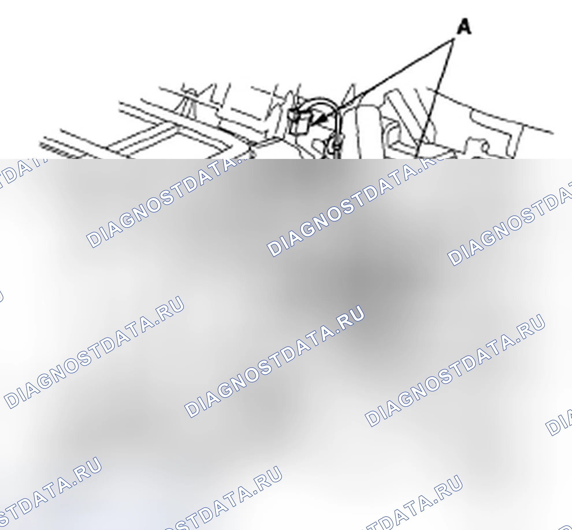 Рис. 88. Honda Ridgeline I рестайлинг