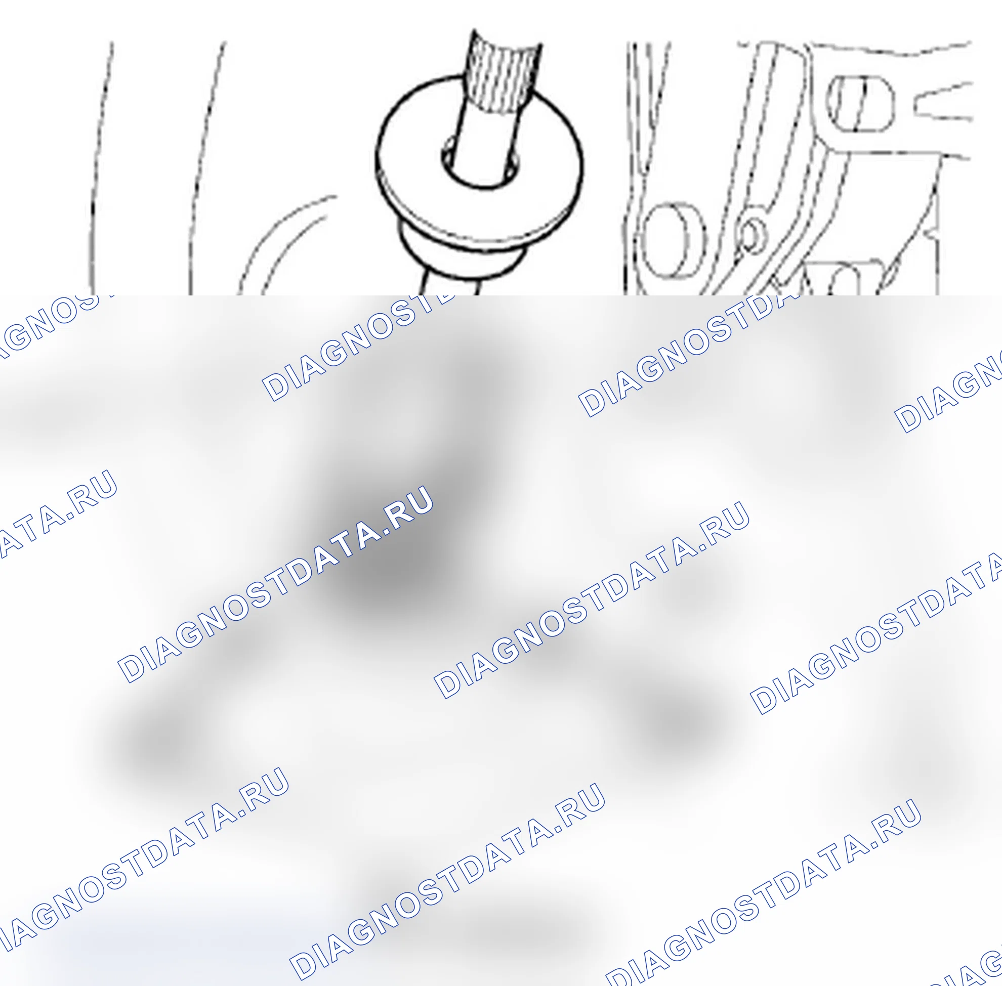 Рис. 63. Acura RL II рестайлинг
