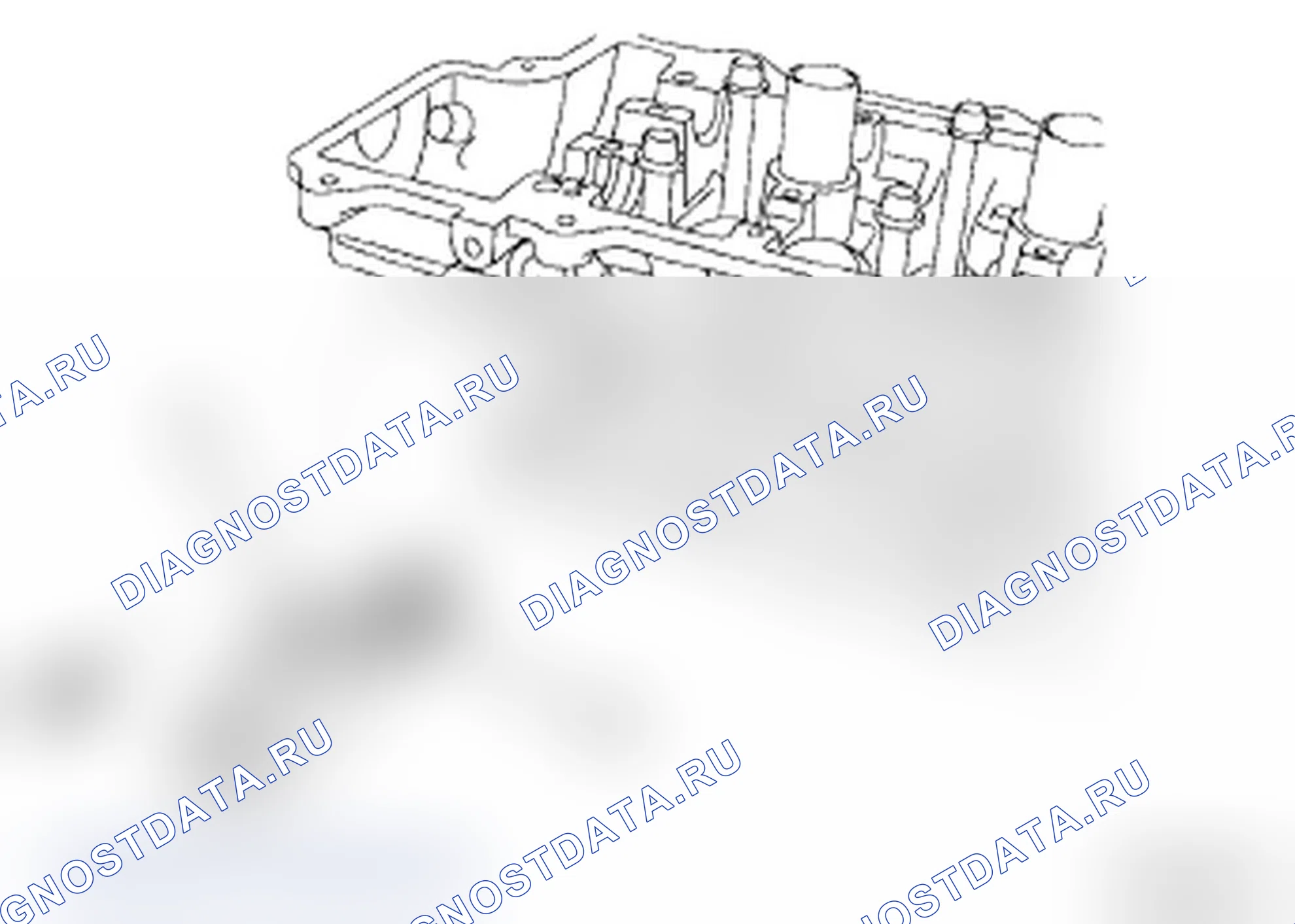 Рис. 153. Hyundai Santa Fe II