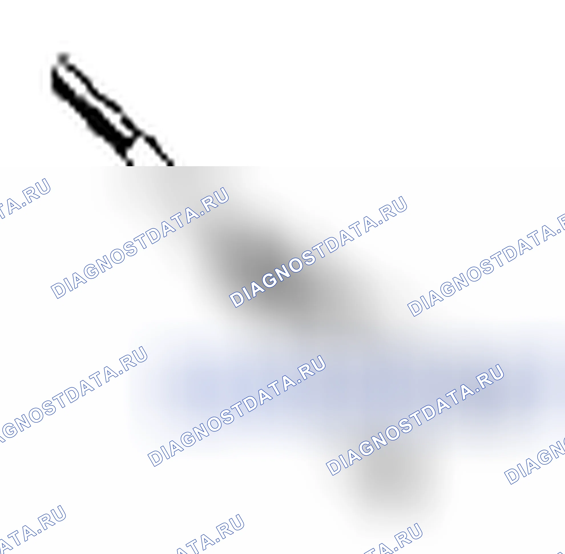 Рис. 56. Suzuki SX4 I