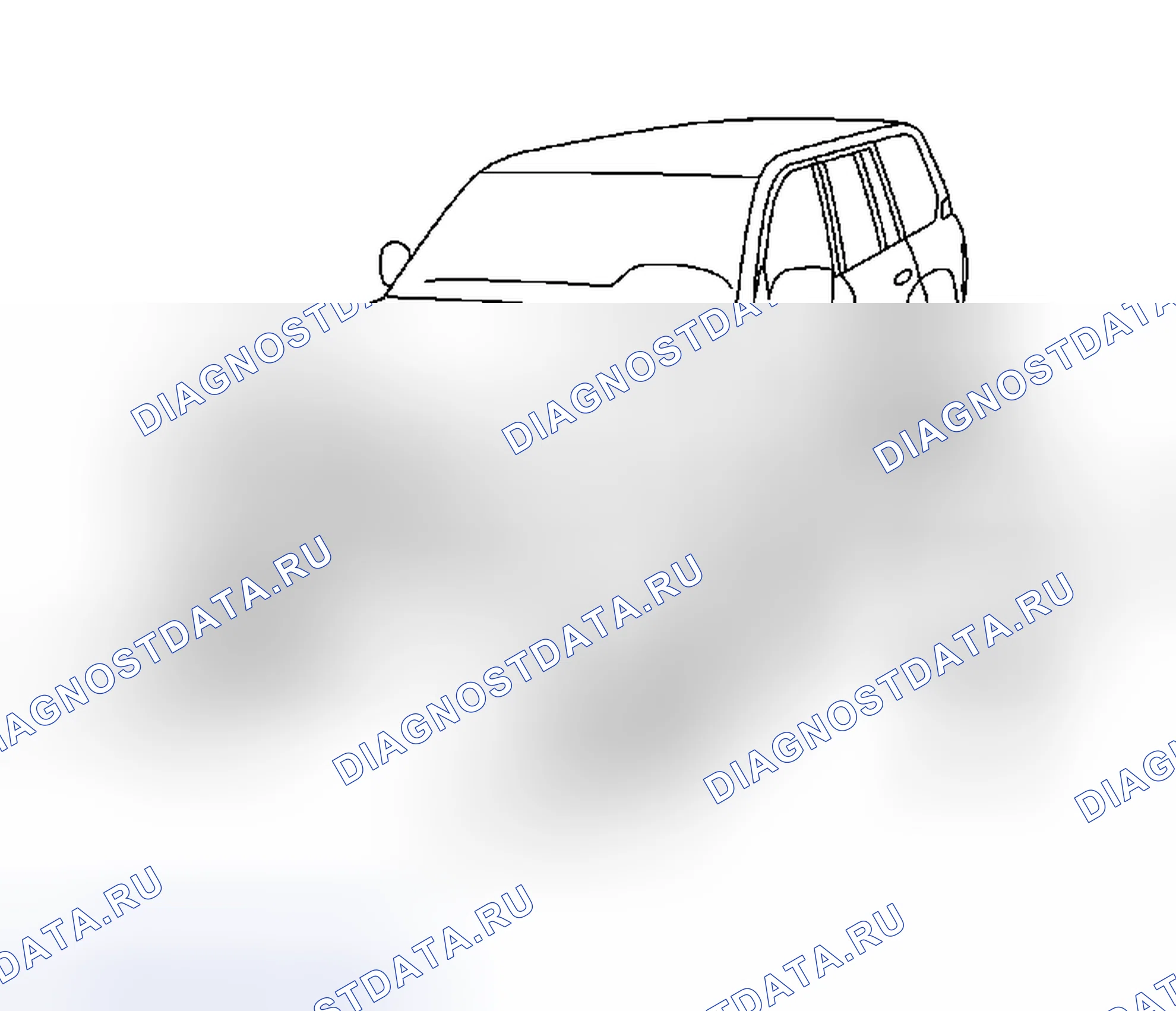Рис. 37. Haval Xiaolong Max I