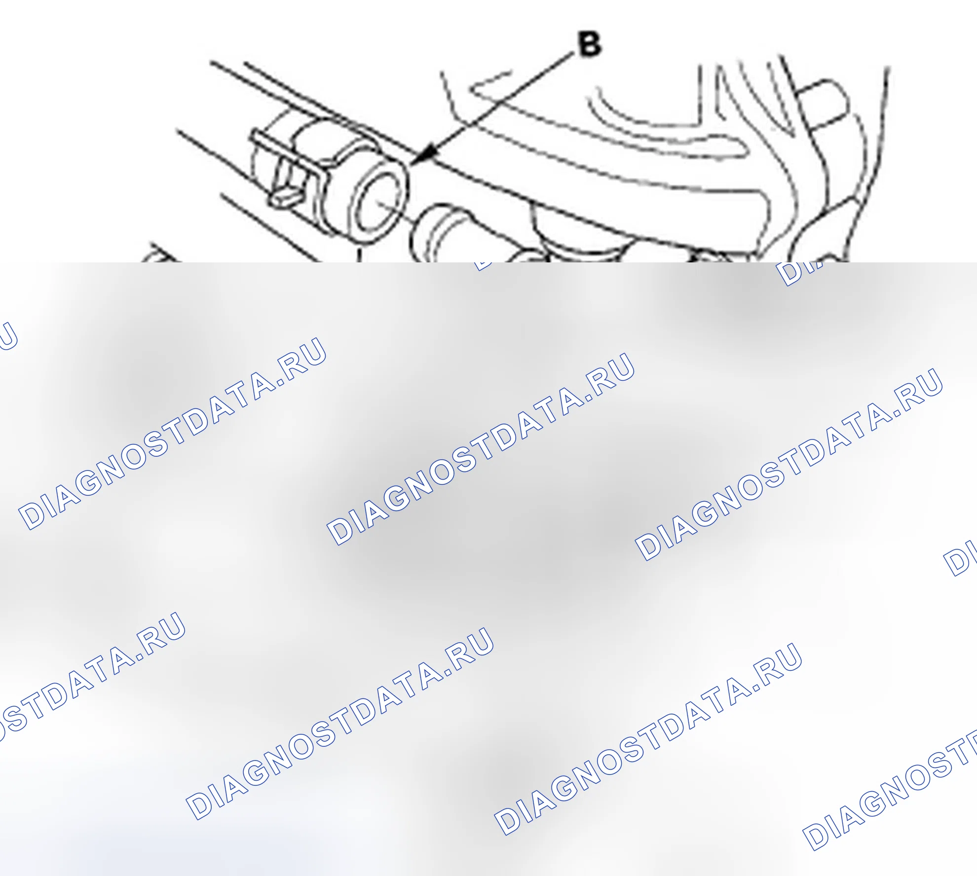 Рис. 98. Acura TSX I