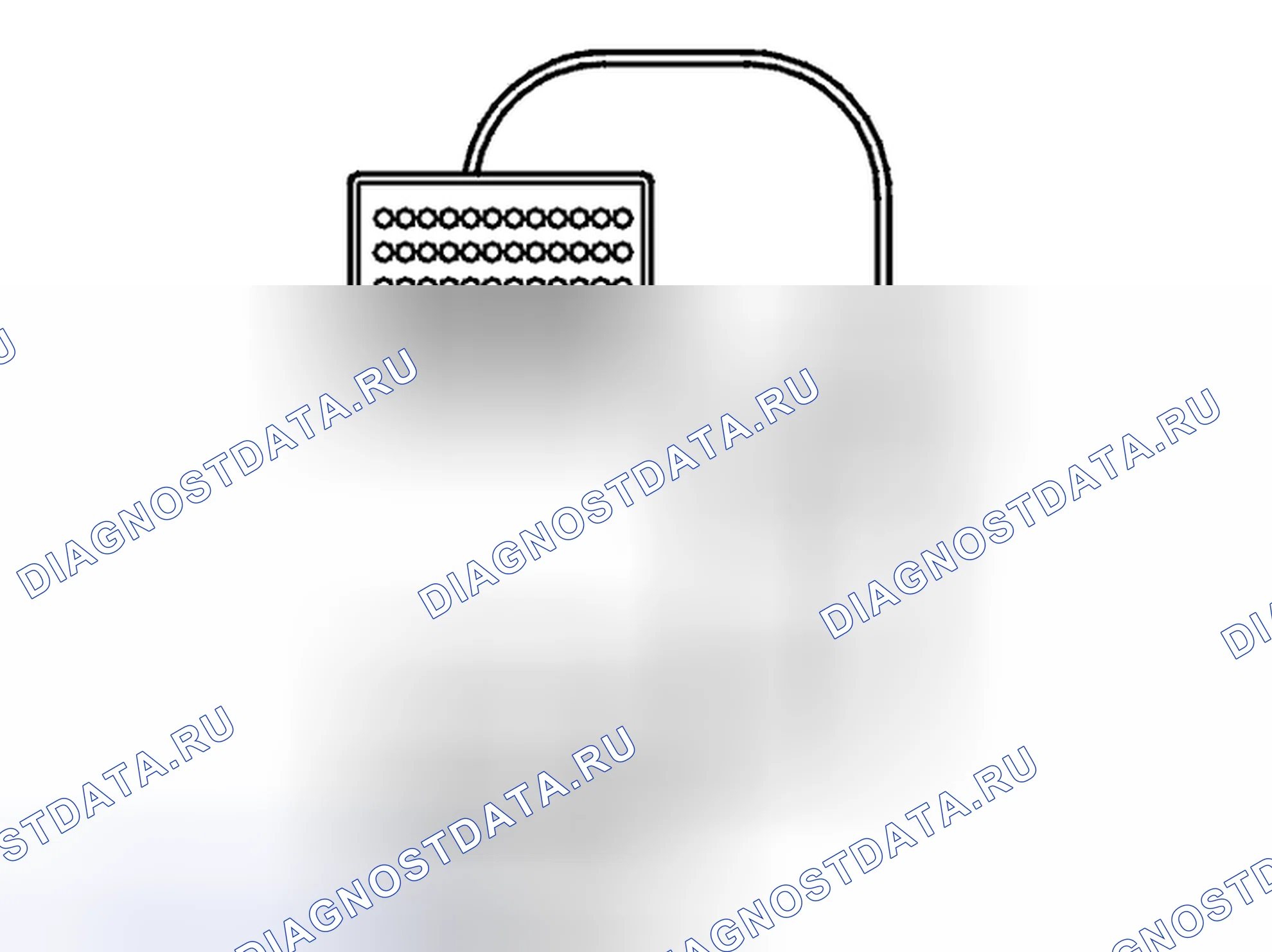 Рис. 822. Volvo C70 I
