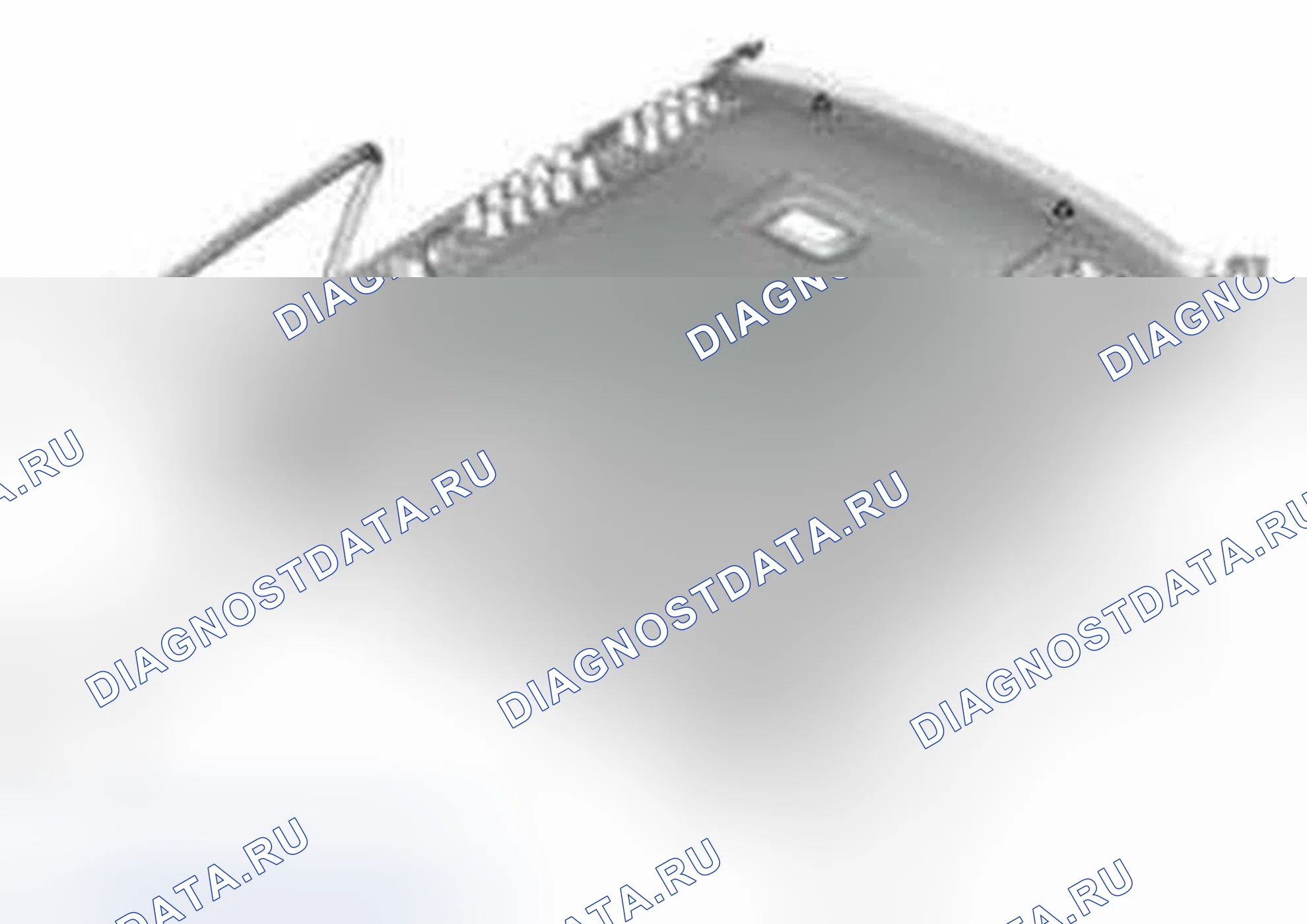Рис. 481. Honda Civic IX