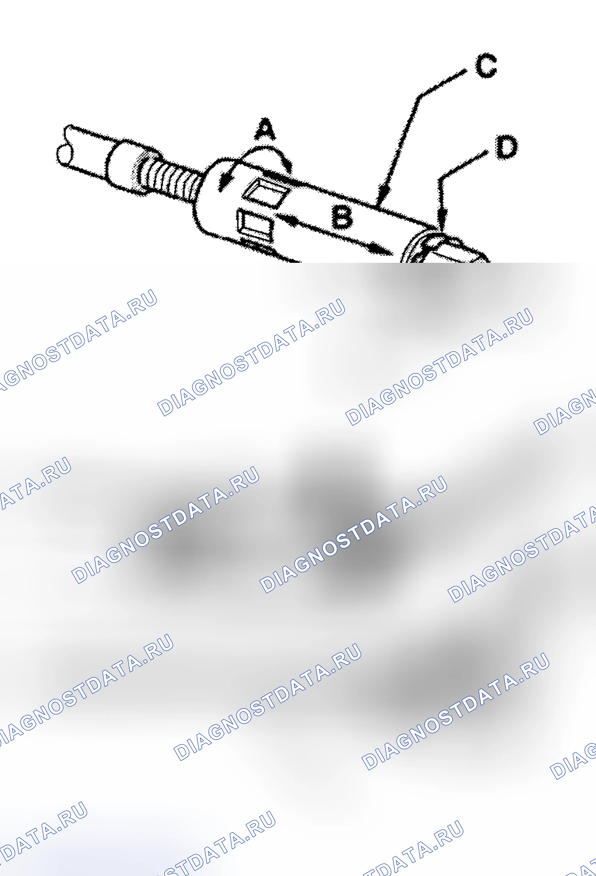 Рис. 19. Audi S4 B5