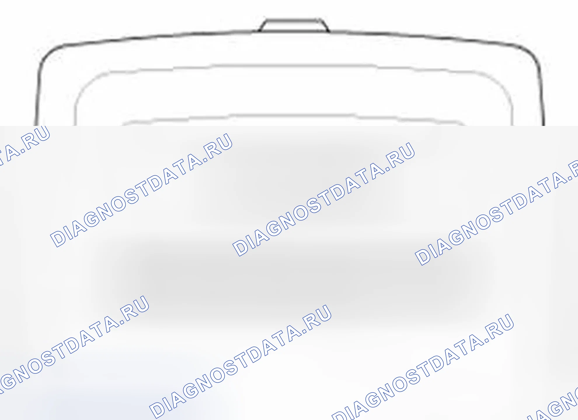 Рис. 61. Hyundai Veloster I