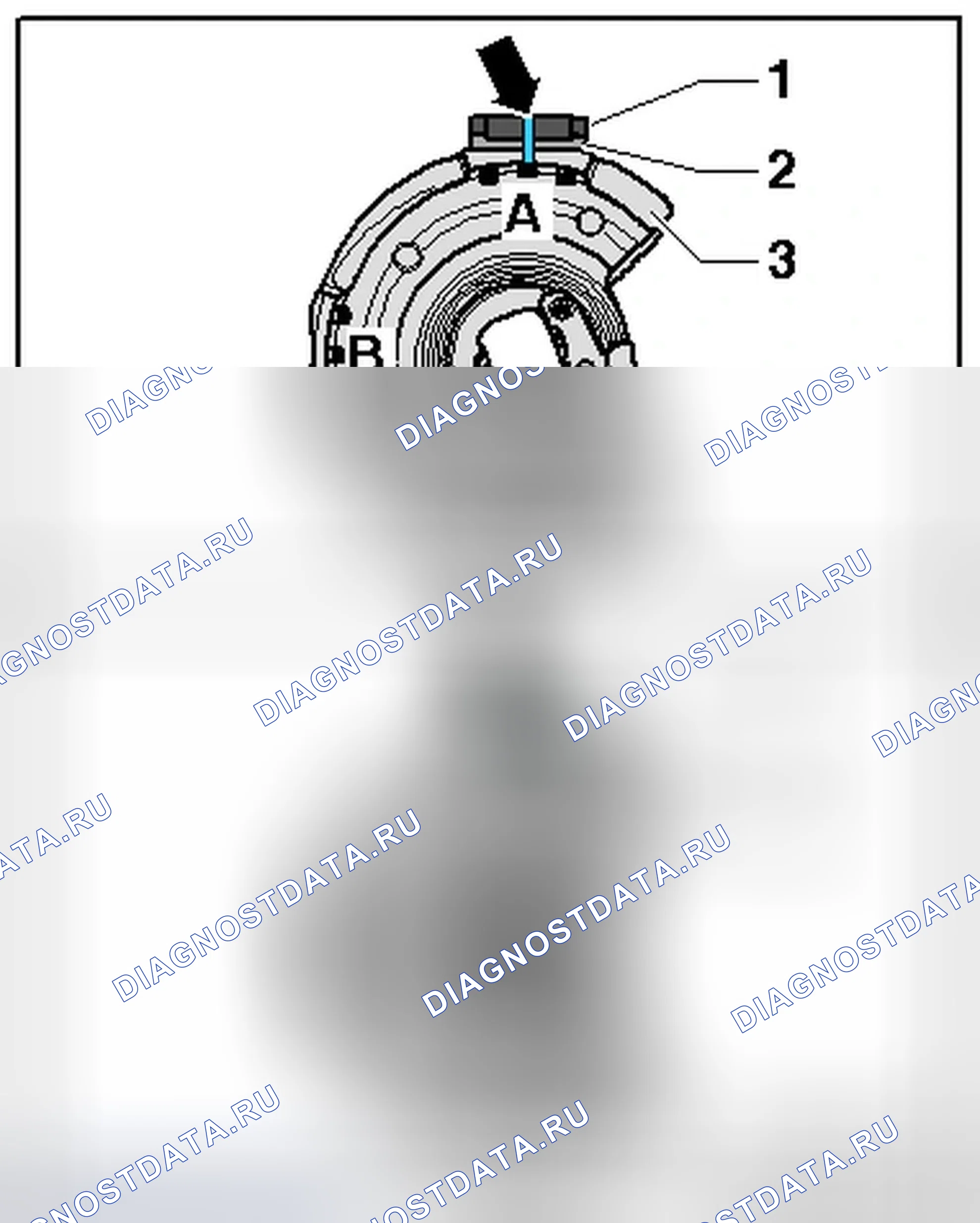 Рис. 107. Audi Q5 I
