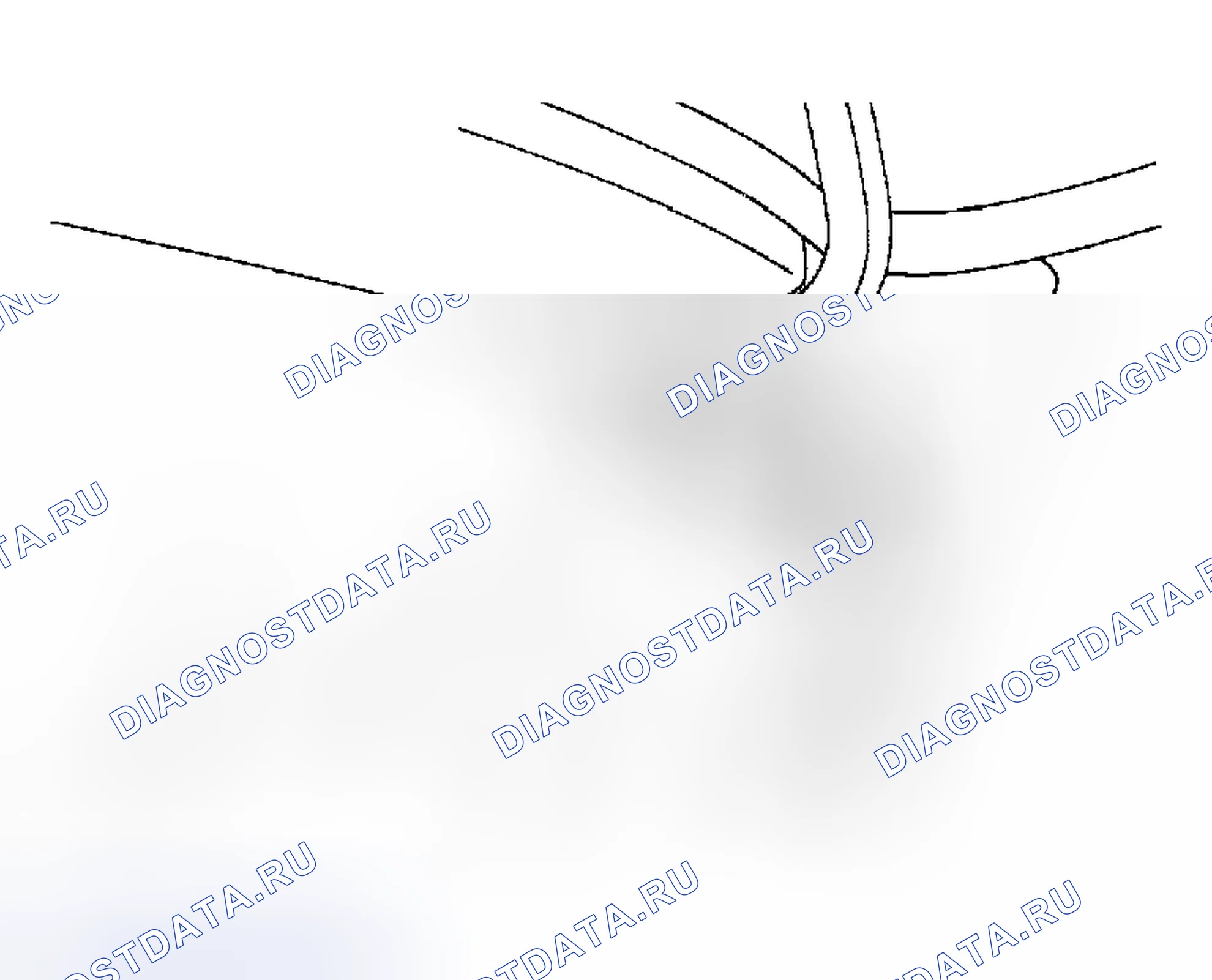 Рис. 4. Toyota Camry XV30