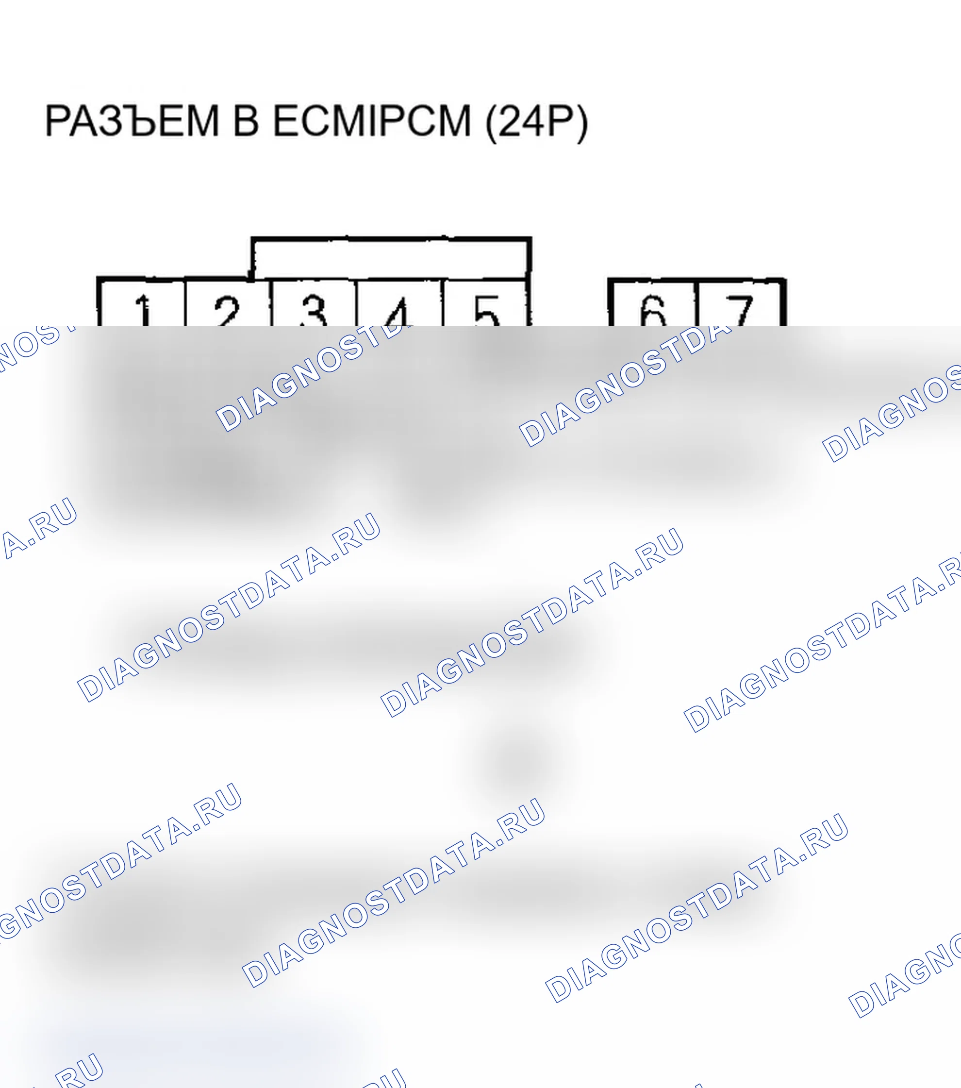Рис. 152. Acura RSX I