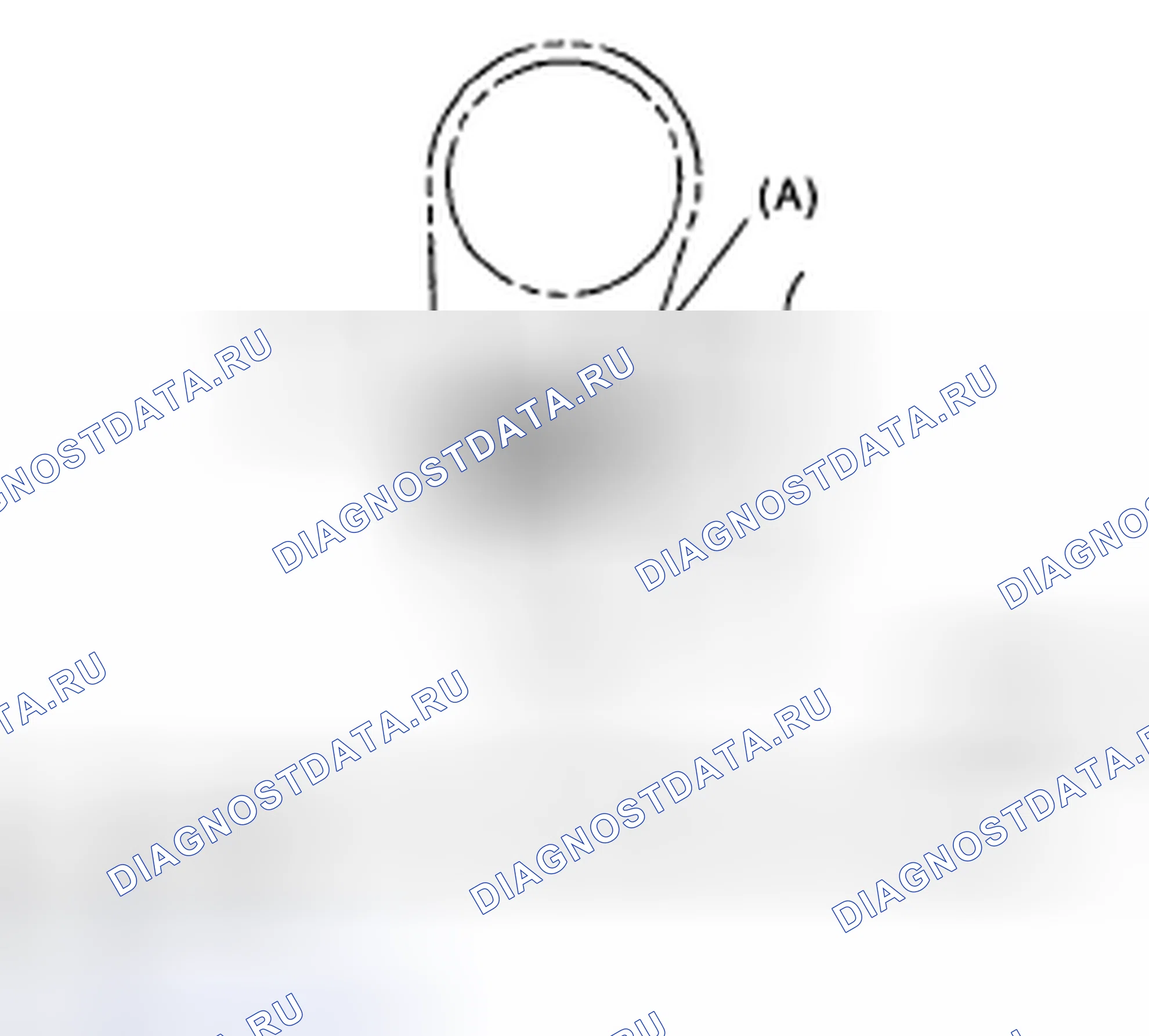 Рис. 56. Subaru Impreza GD/GC/GG рестайлинг 2