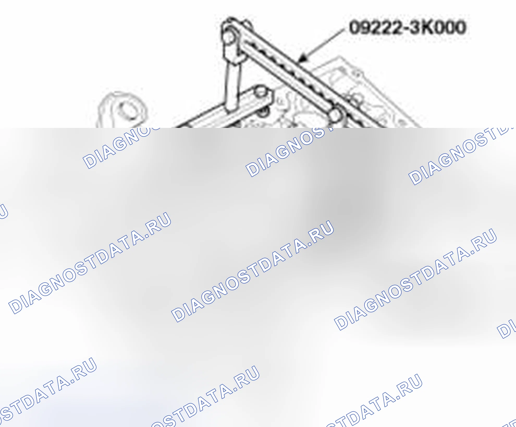 Рис. 369. Geely SC7 I