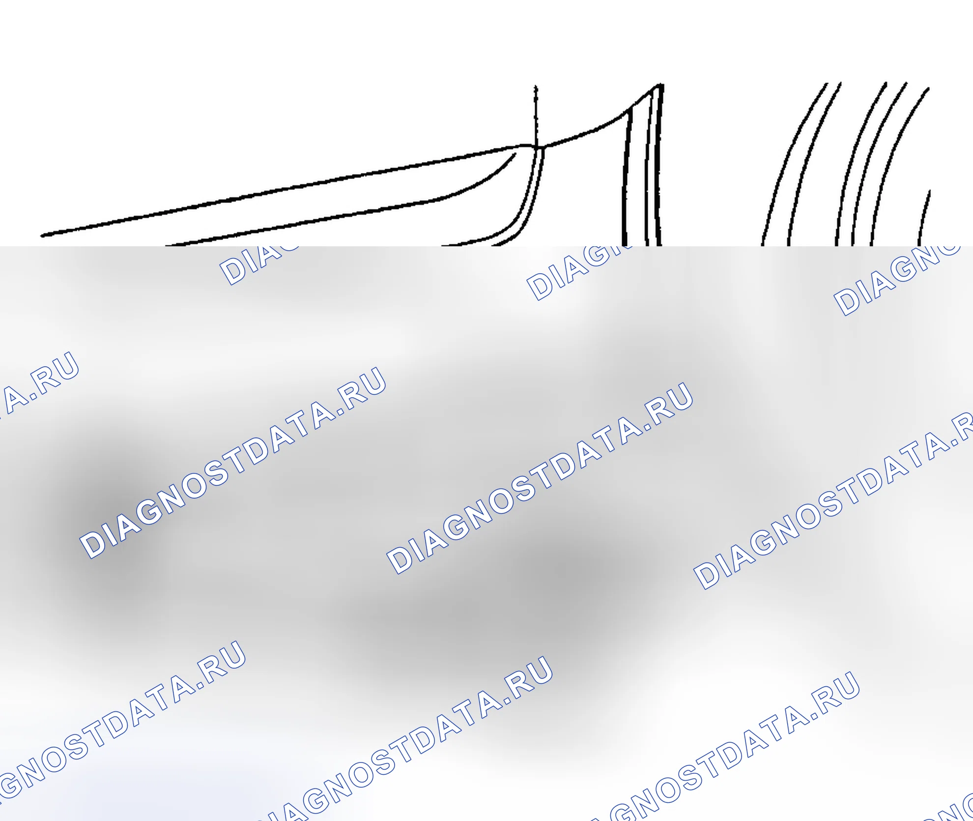 Рис. 15. Audi S6 C5