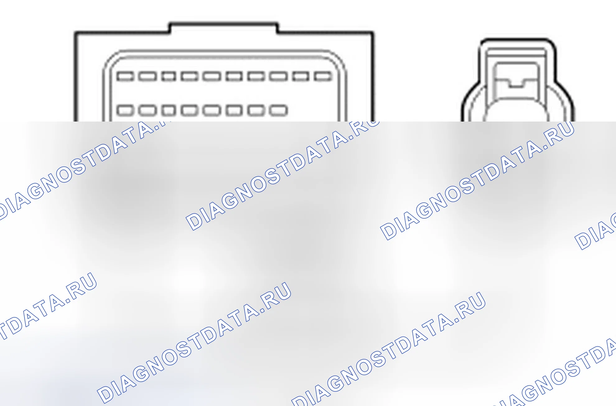 Рис. 50. Ford Expedition III