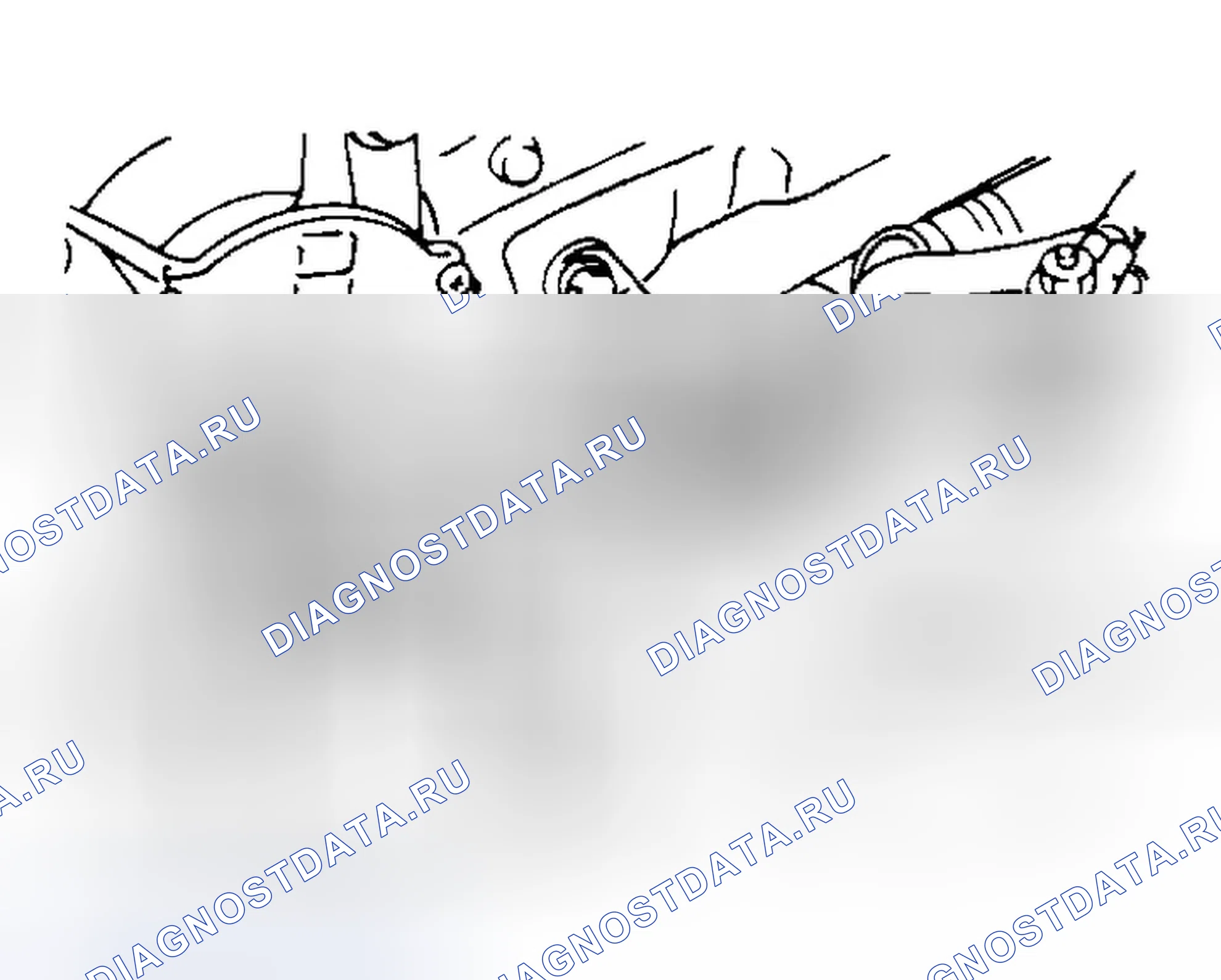 Рис. 2. Eagle Talon I