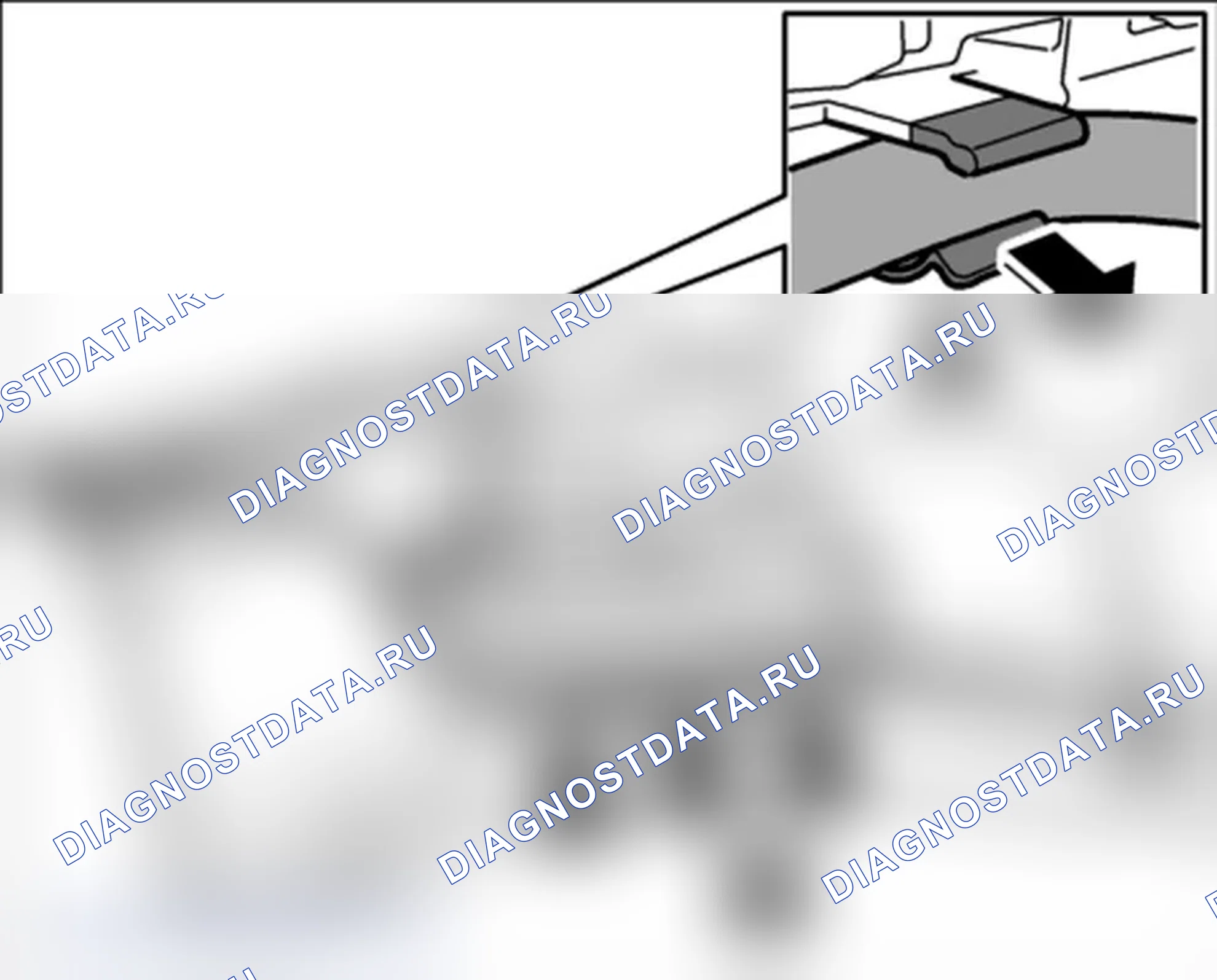 Рис. 74. Porsche Boxster S 987 рестайлинг