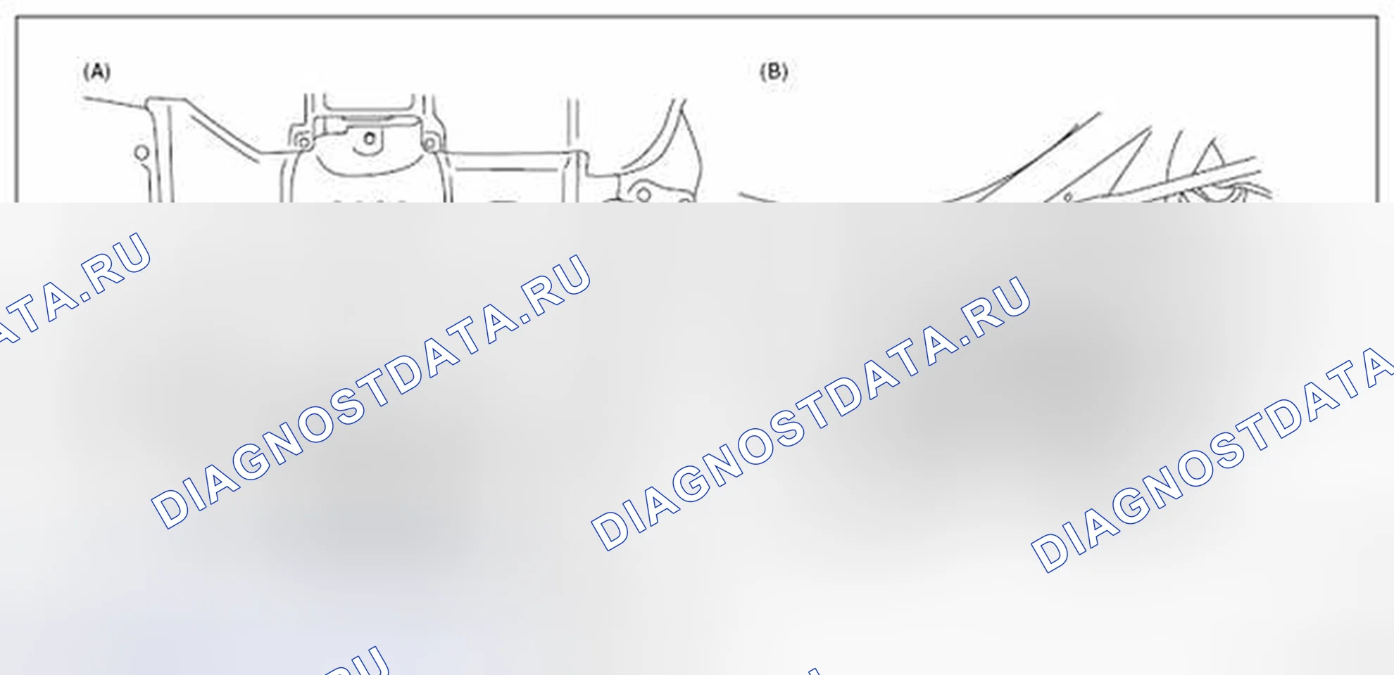 Рис. 51. Subaru Forester SJ