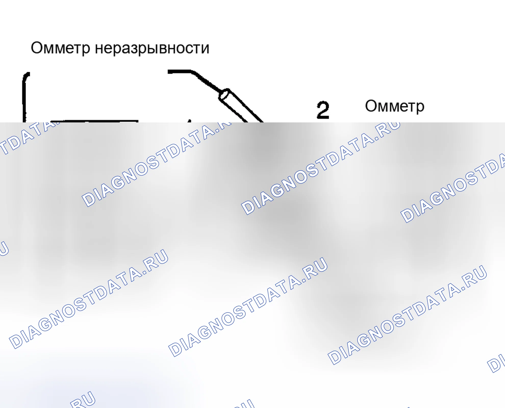 Рис. 22. Toyota RAV4 II рестайлинг