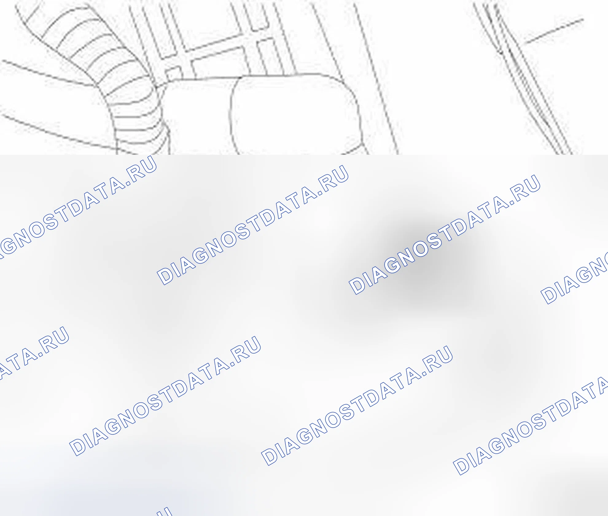 Рис. 4. Dodge Caliber I рестайлинг