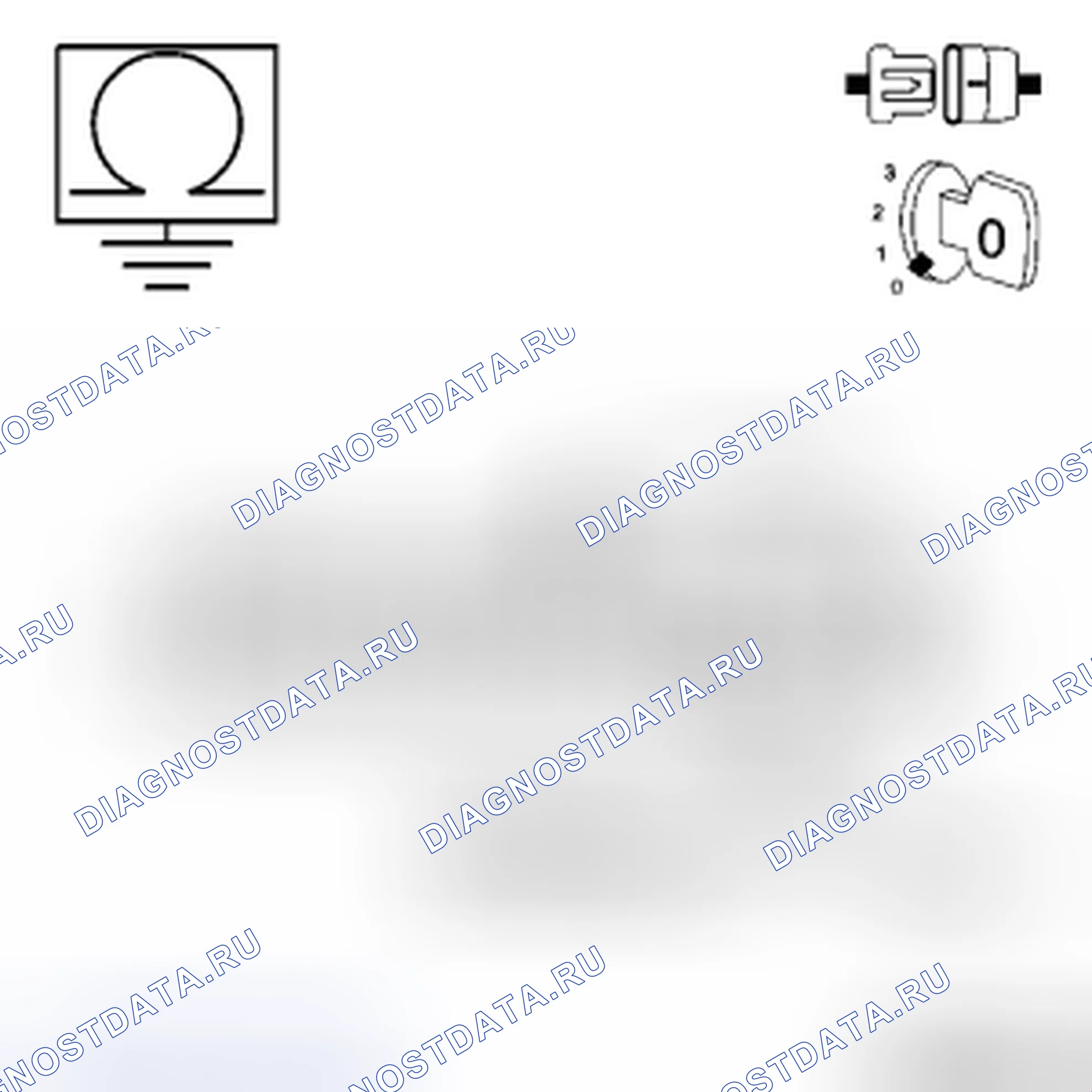 Рис. 68. Chrysler Town & Country V
