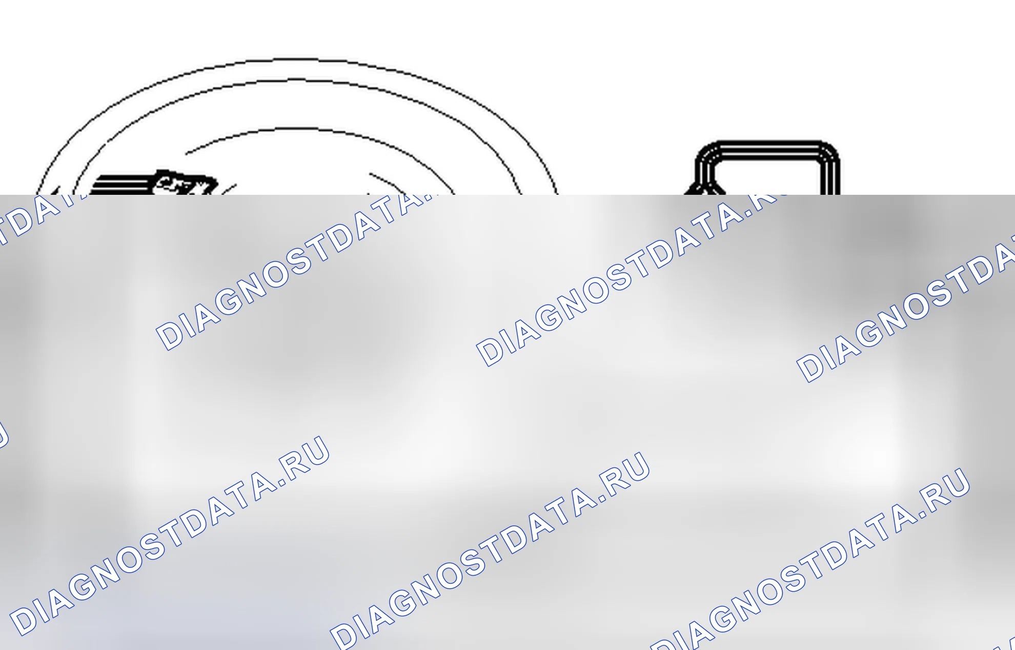 Рис. 65. Scion tC II рестайлинг