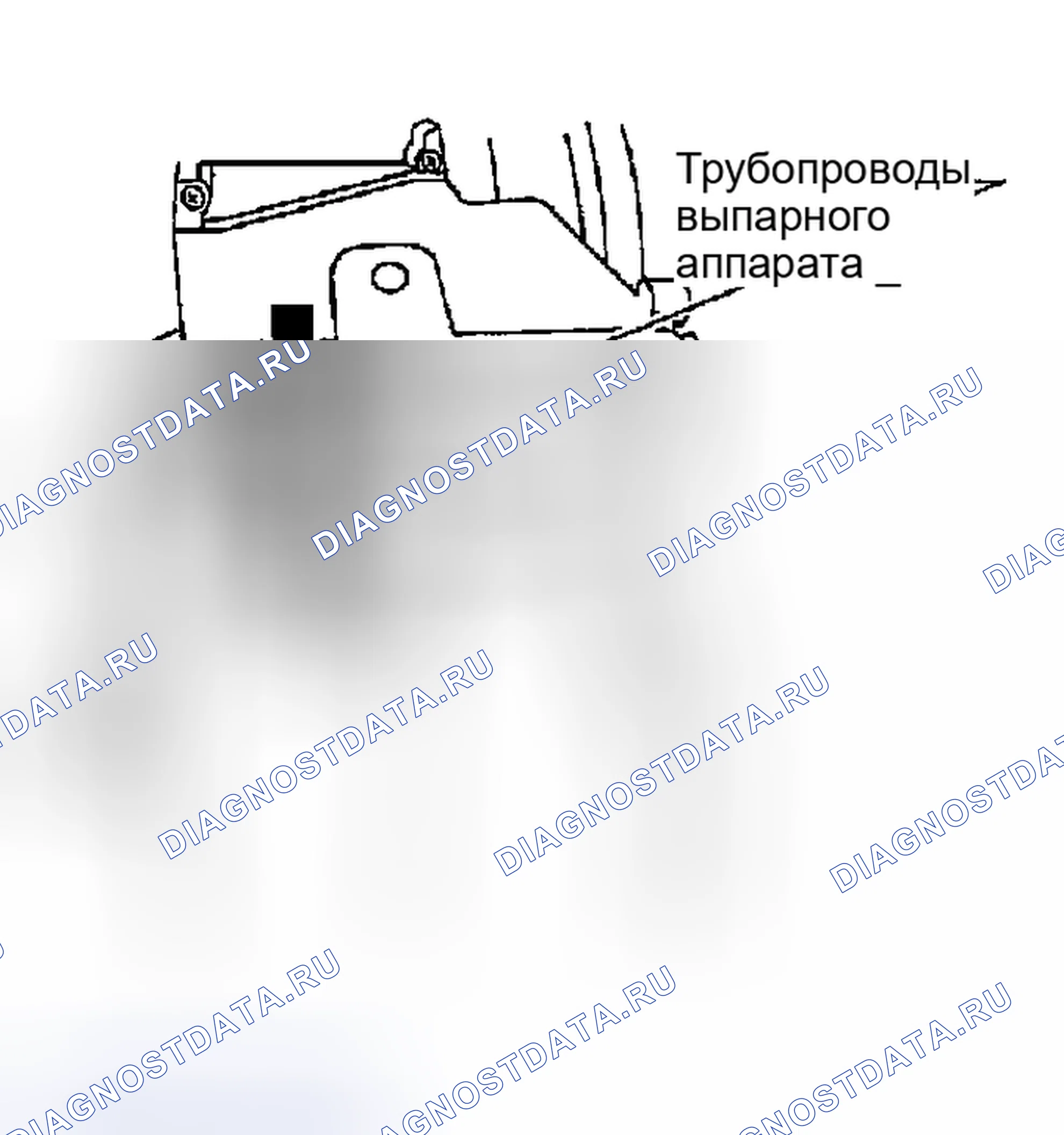 Рис. 176. Nissan Altima L31