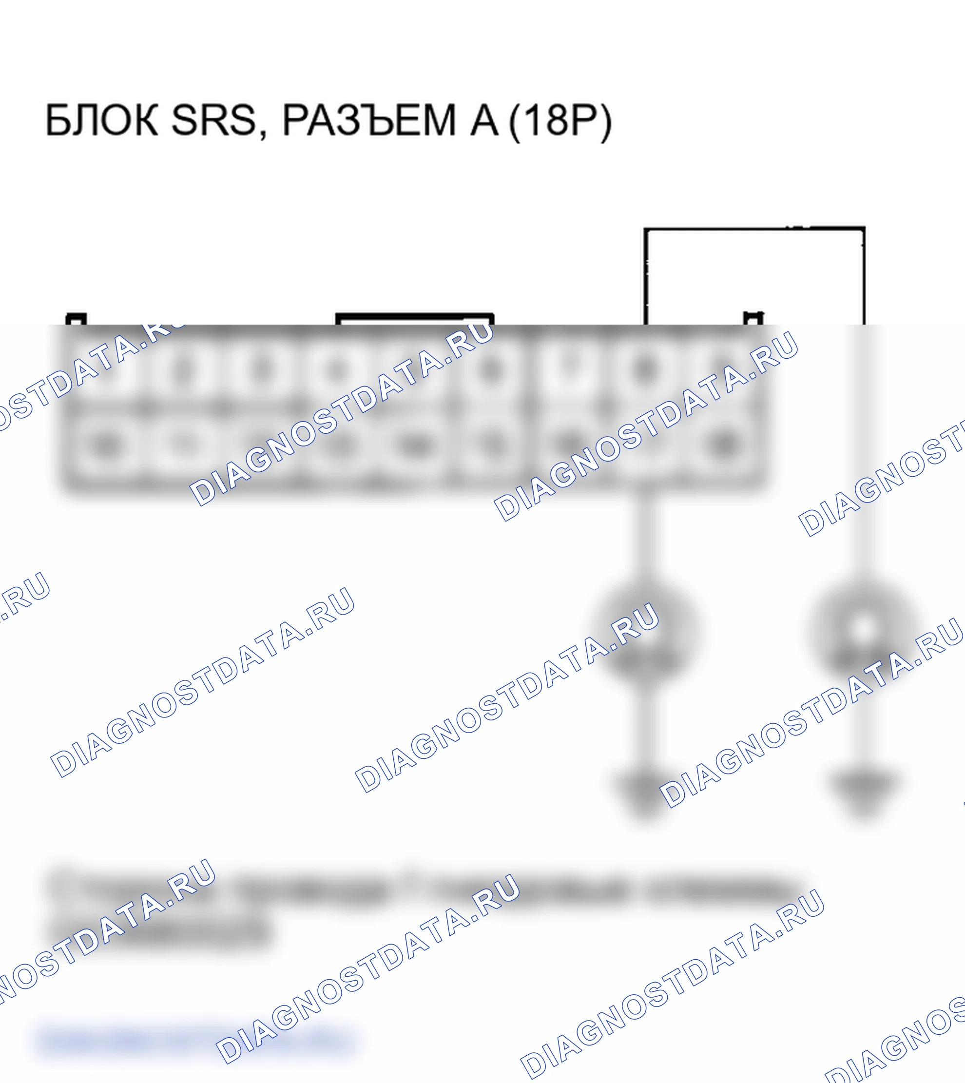 Рис. 46. Honda Element I