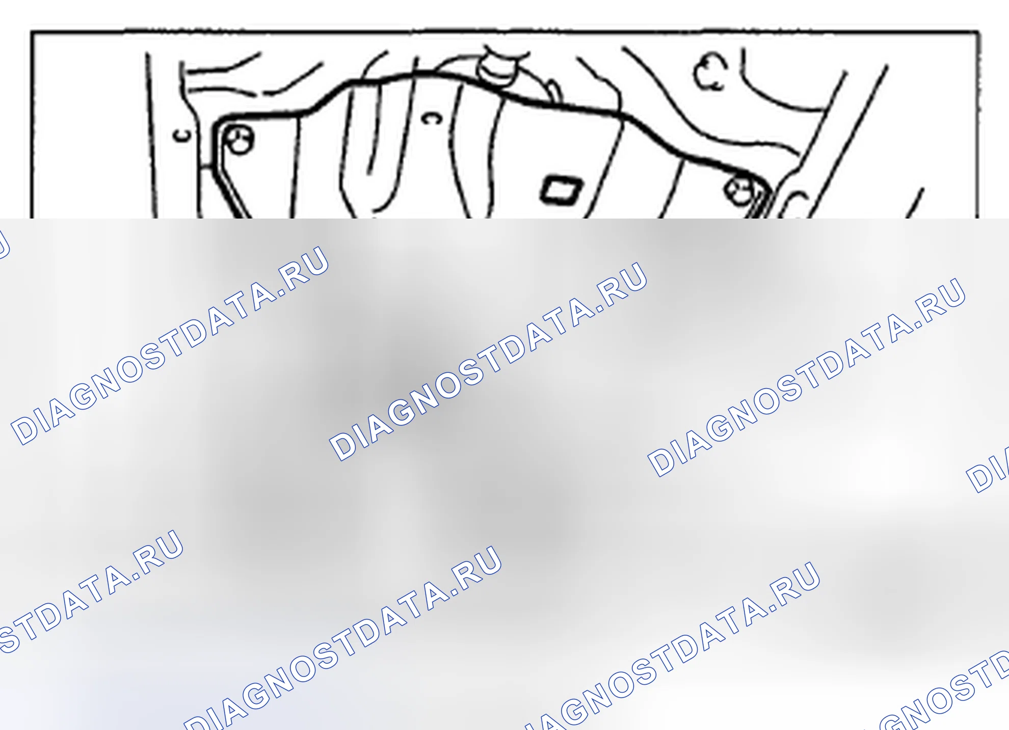 Рис. 107. Subaru Impreza GH