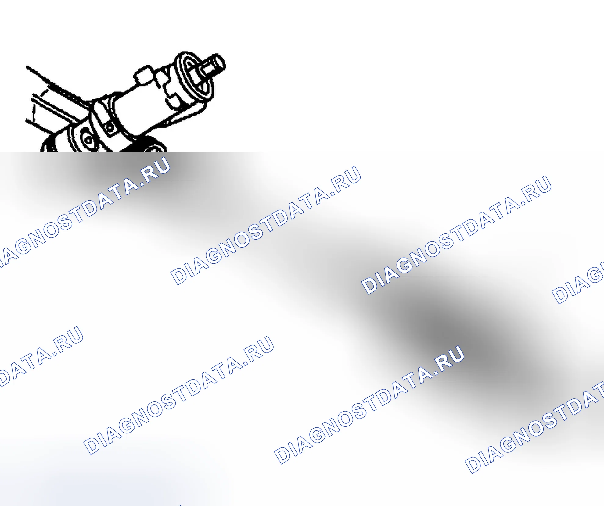 Рис. 112. Chevrolet Silverado 1500 HD 