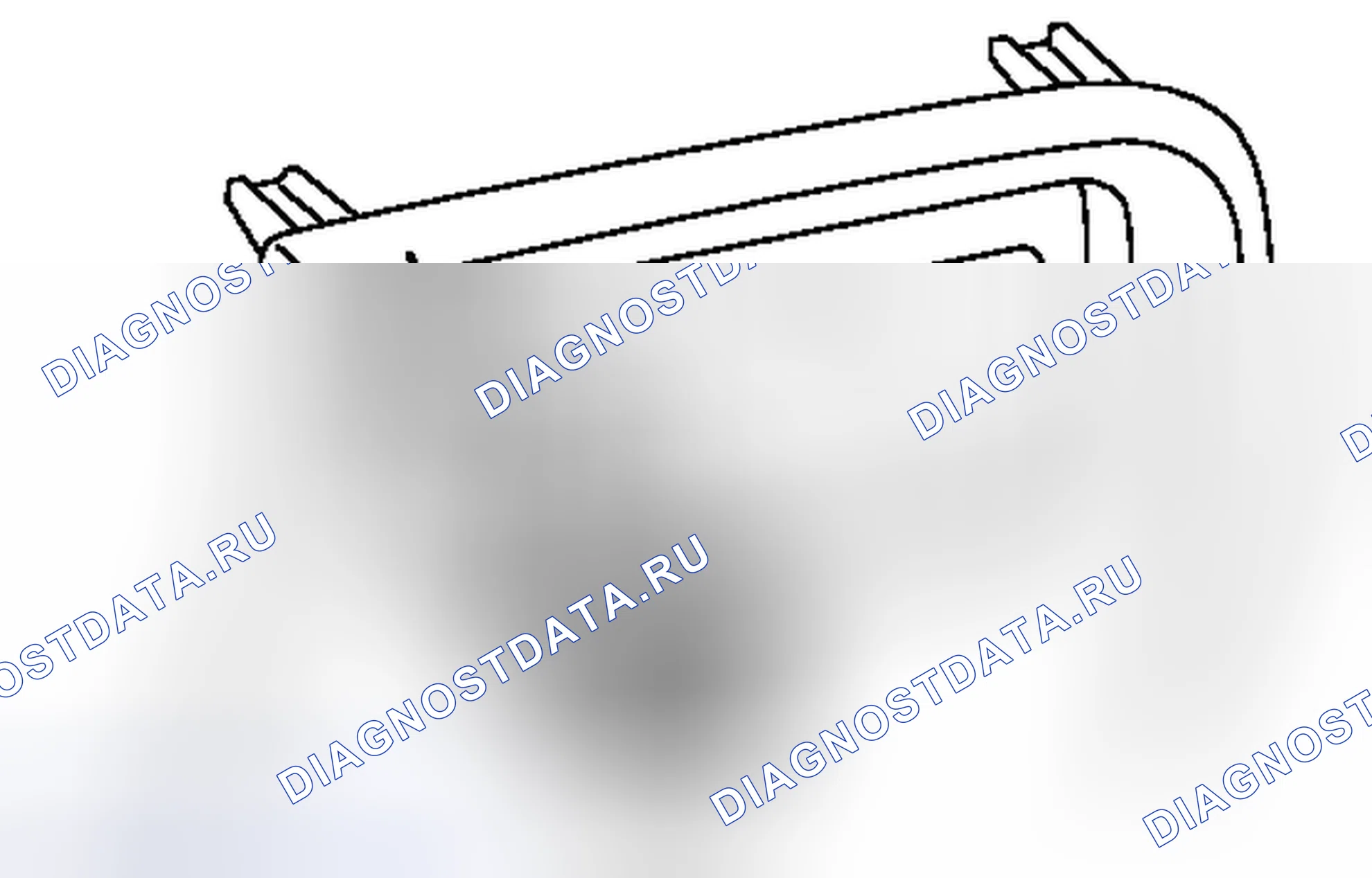 Рис. 90. Toyota Tundra II
