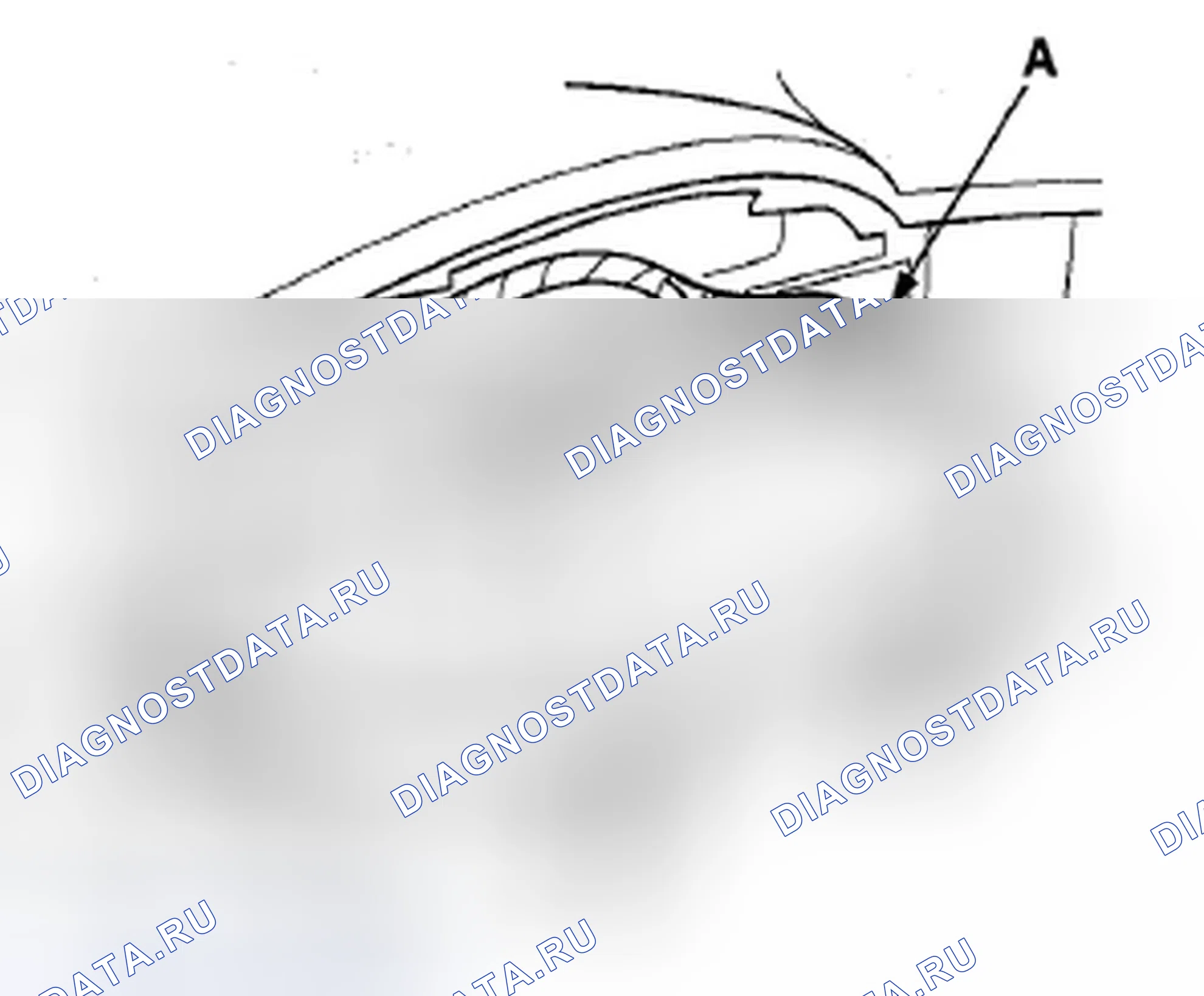 Рис. 70. Honda S2000 I