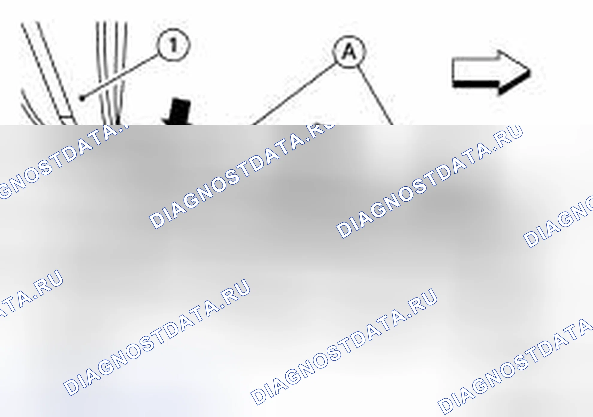 Рис. 14. Honda Passport I