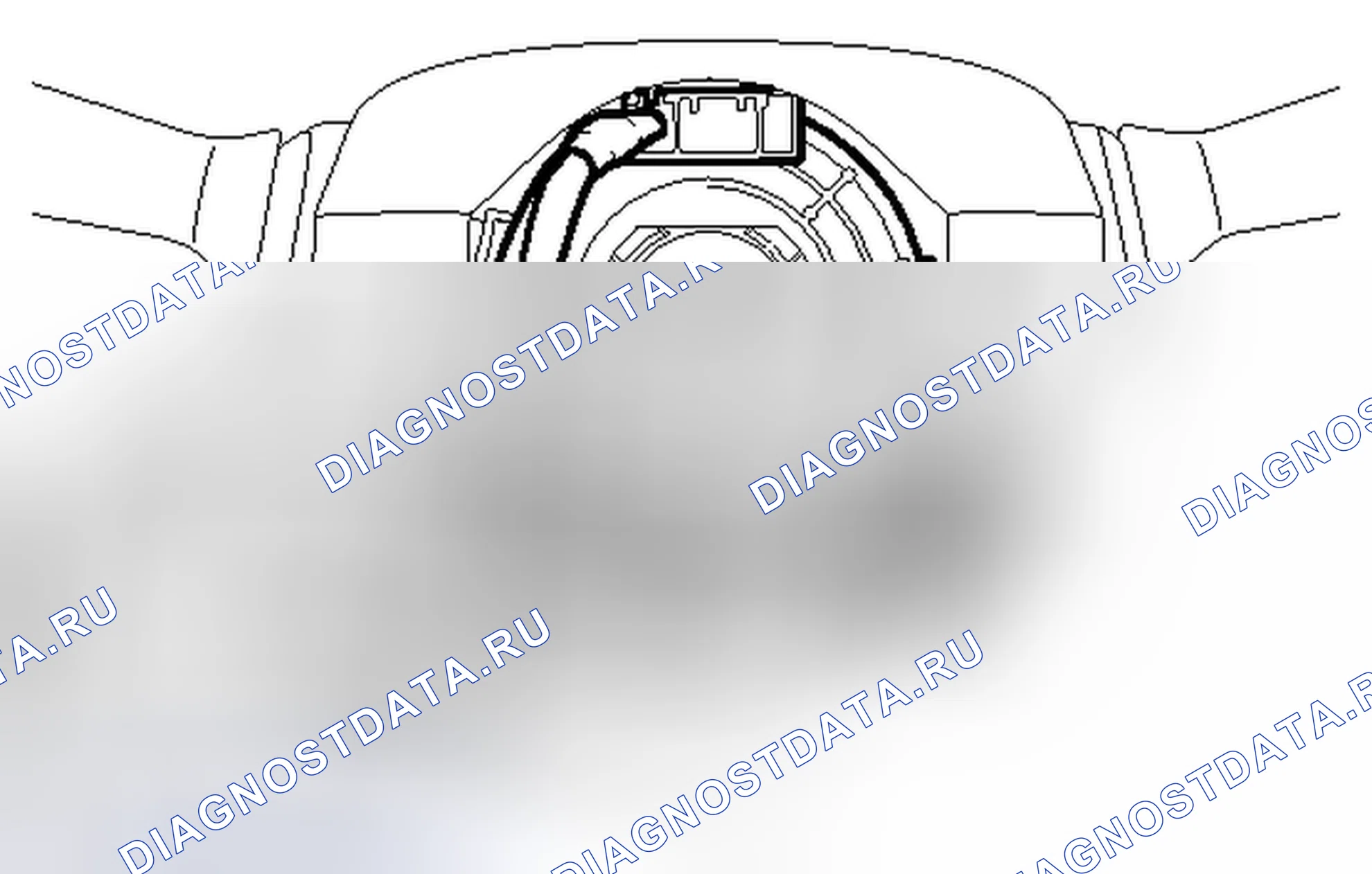 Рис. 14. Haval H6S I
