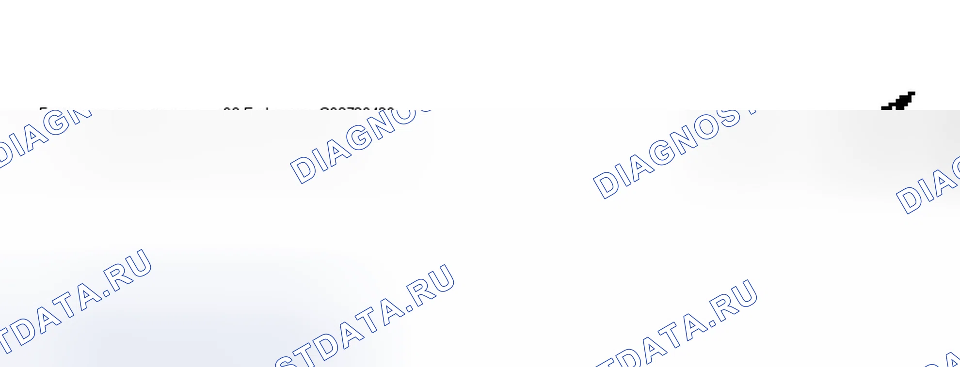 Рис. 154. Audi A8 D3
