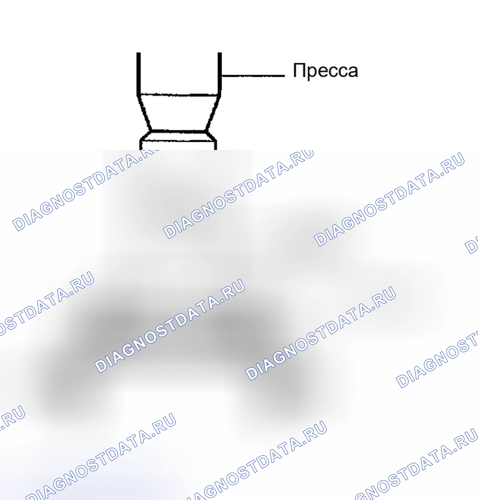 Рис. 105. Haval H9 I рестайлинг