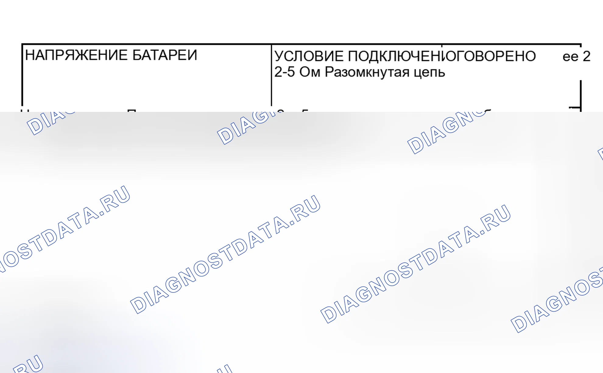 Рис. 81. Mazda MX-5 NA