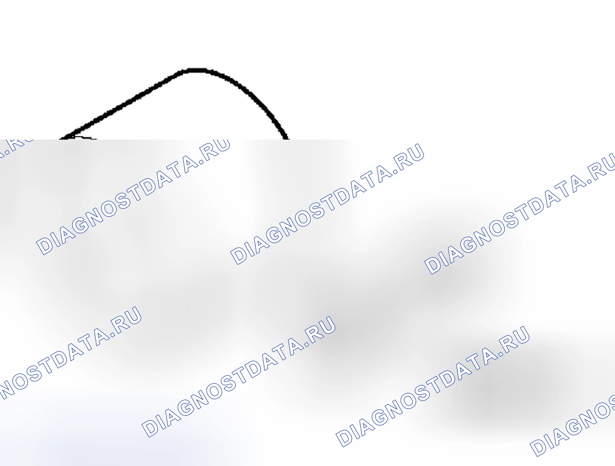 Рис. 238. Honda Fit Aria I