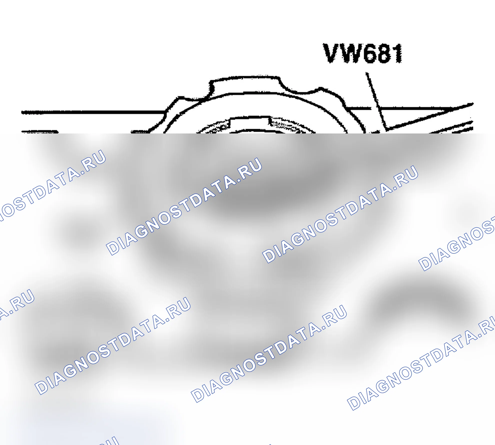 Рис. 12. Audi S6 C5