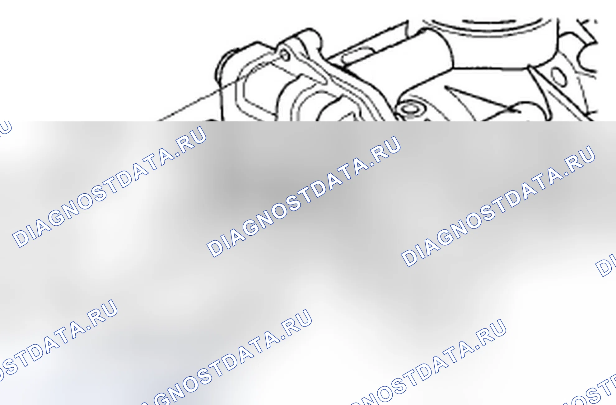 Рис. 59. Honda Crosstour I