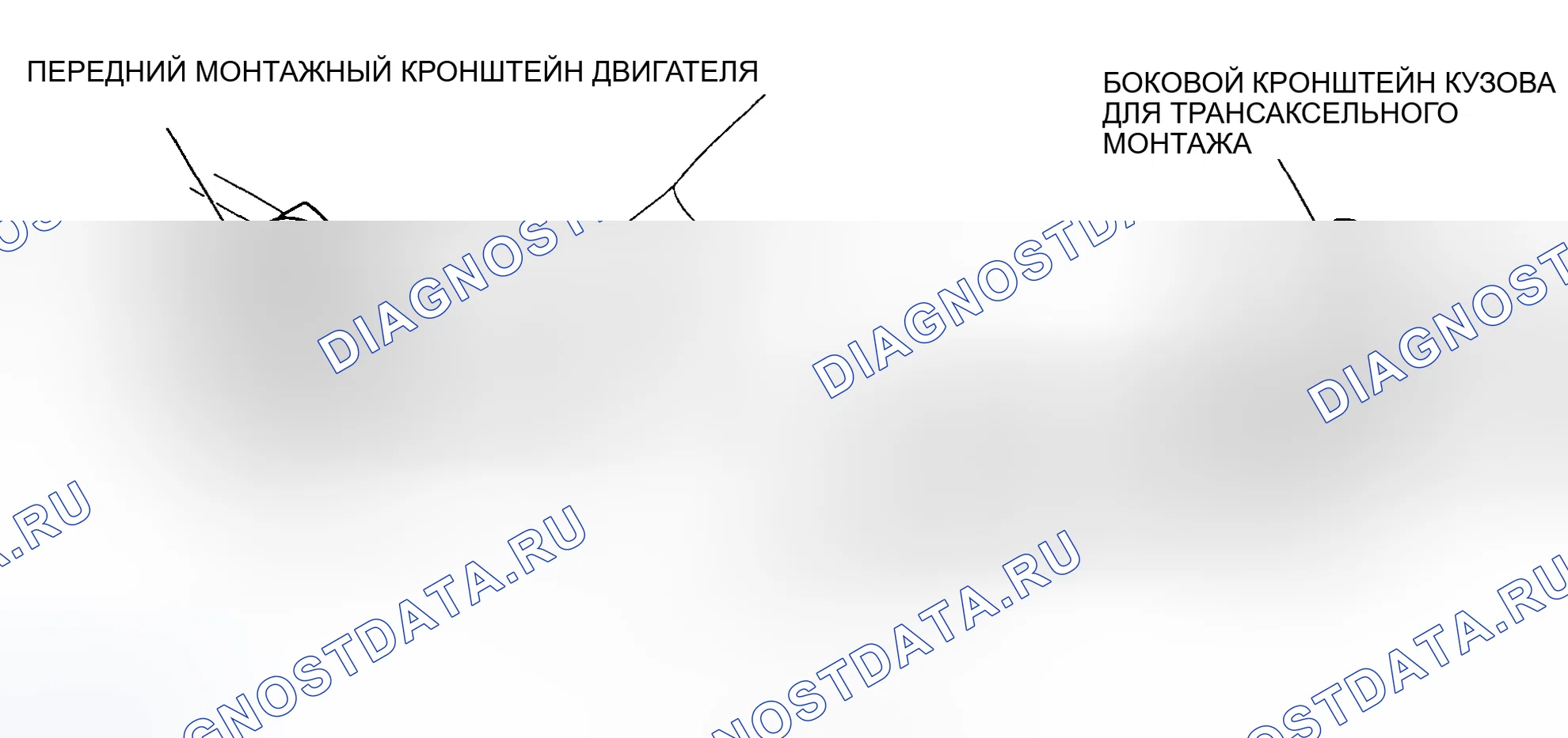 Рис. 1099. Mazda MX-30 I