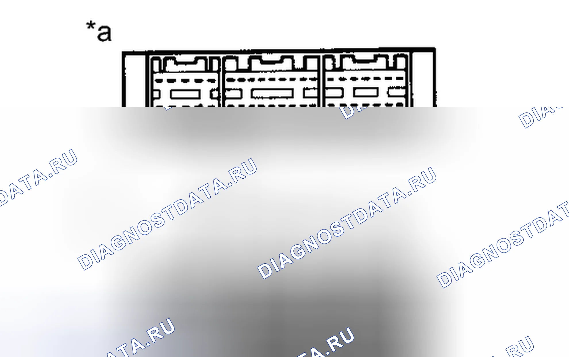 Рис. 55. Kia Soul II
