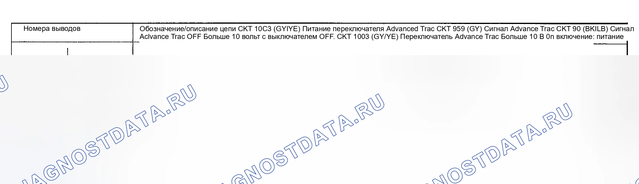 Рис. 24. Hyundai Nexo I