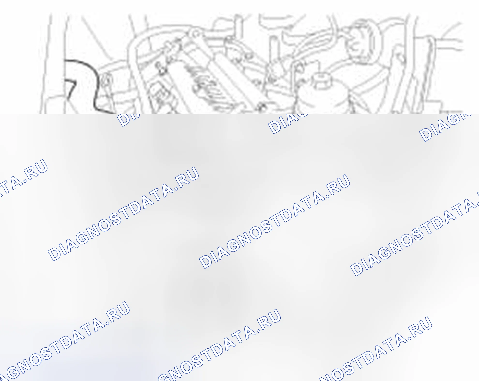 Рис. 390. Geely SC7 I