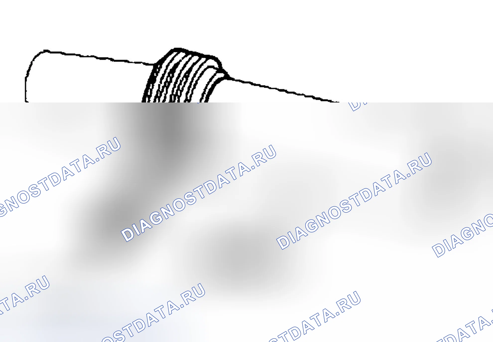 Рис. 16. Chrysler Town & Country IV