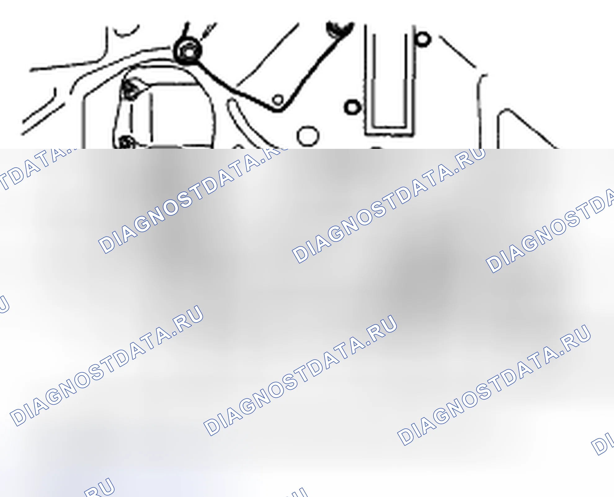 Рис. 30. Honda Vigor I