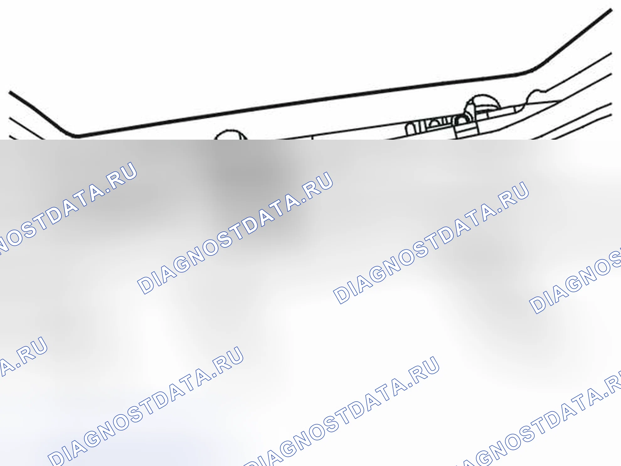 Рис. 134. Volvo S40 II