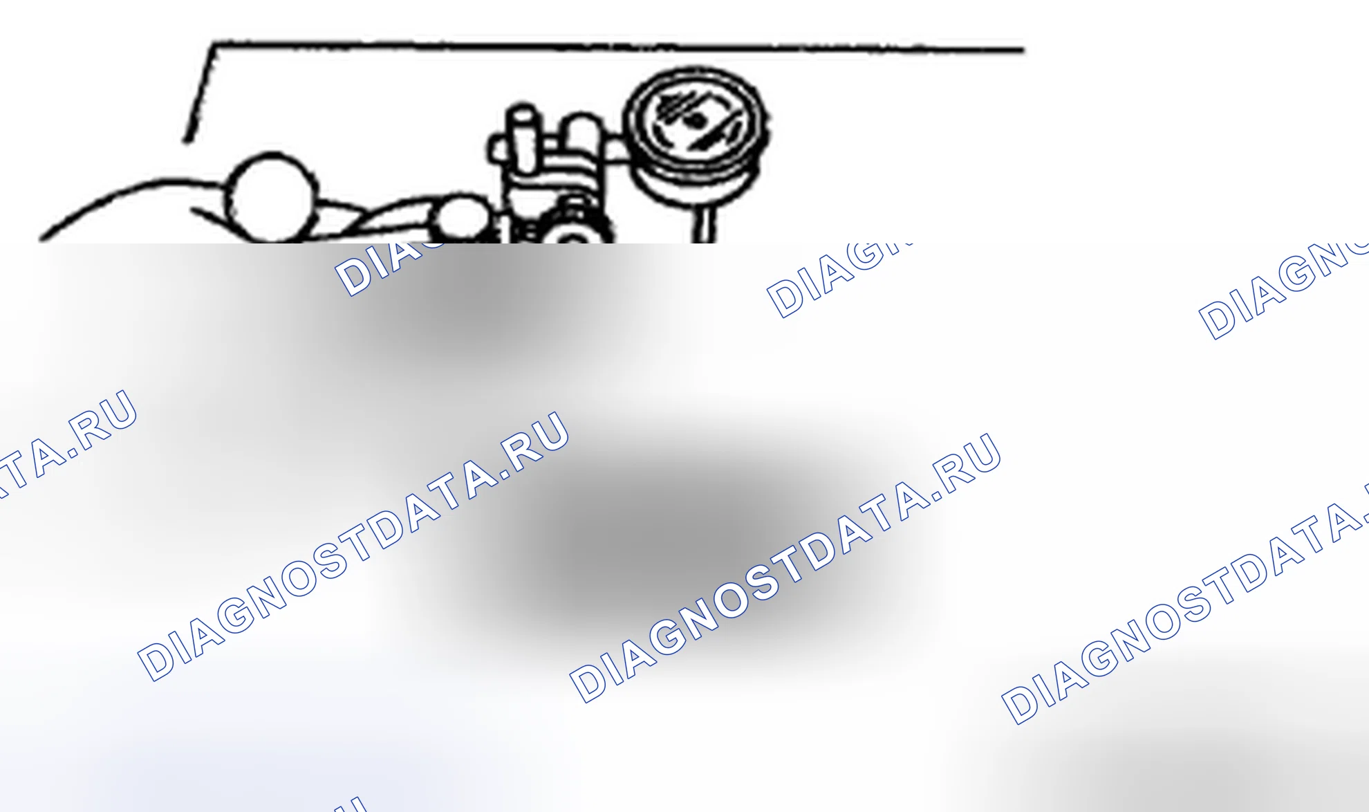 Рис. 10. Mazda MX-5 NC рестайлинг