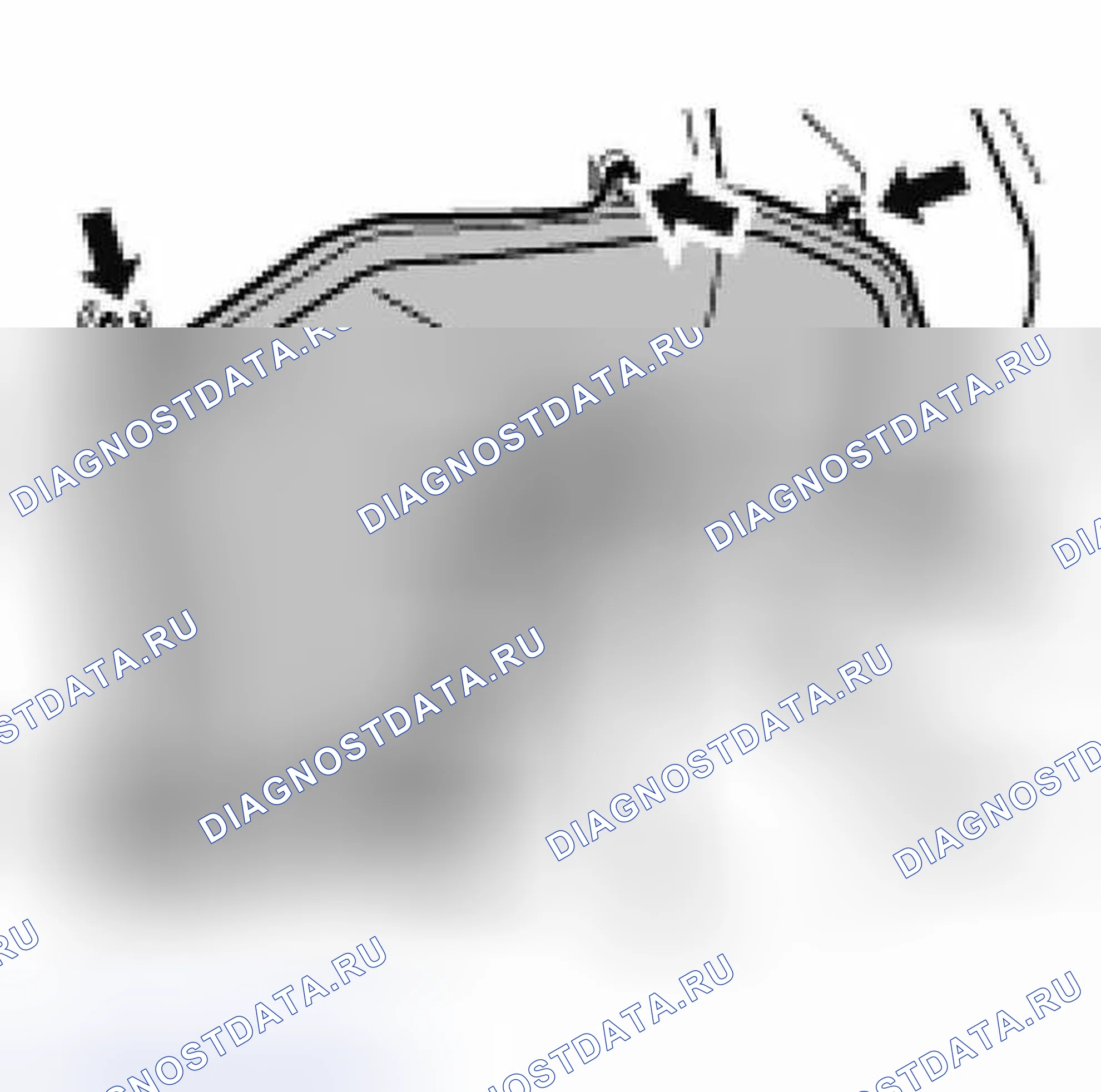 Рис. 21. Porsche Boxster 986