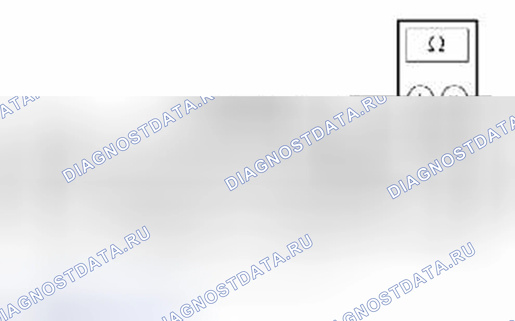 Рис. 139. Ford F-150 XII