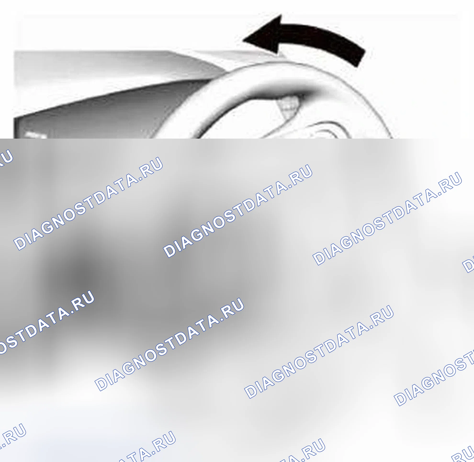 Рис. 133. Honda Civic IX
